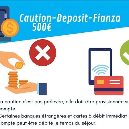 Ferienwohnung Eroso Saint Esprit Proche Gare Wifi Bureaux Bayonne Exterior foto