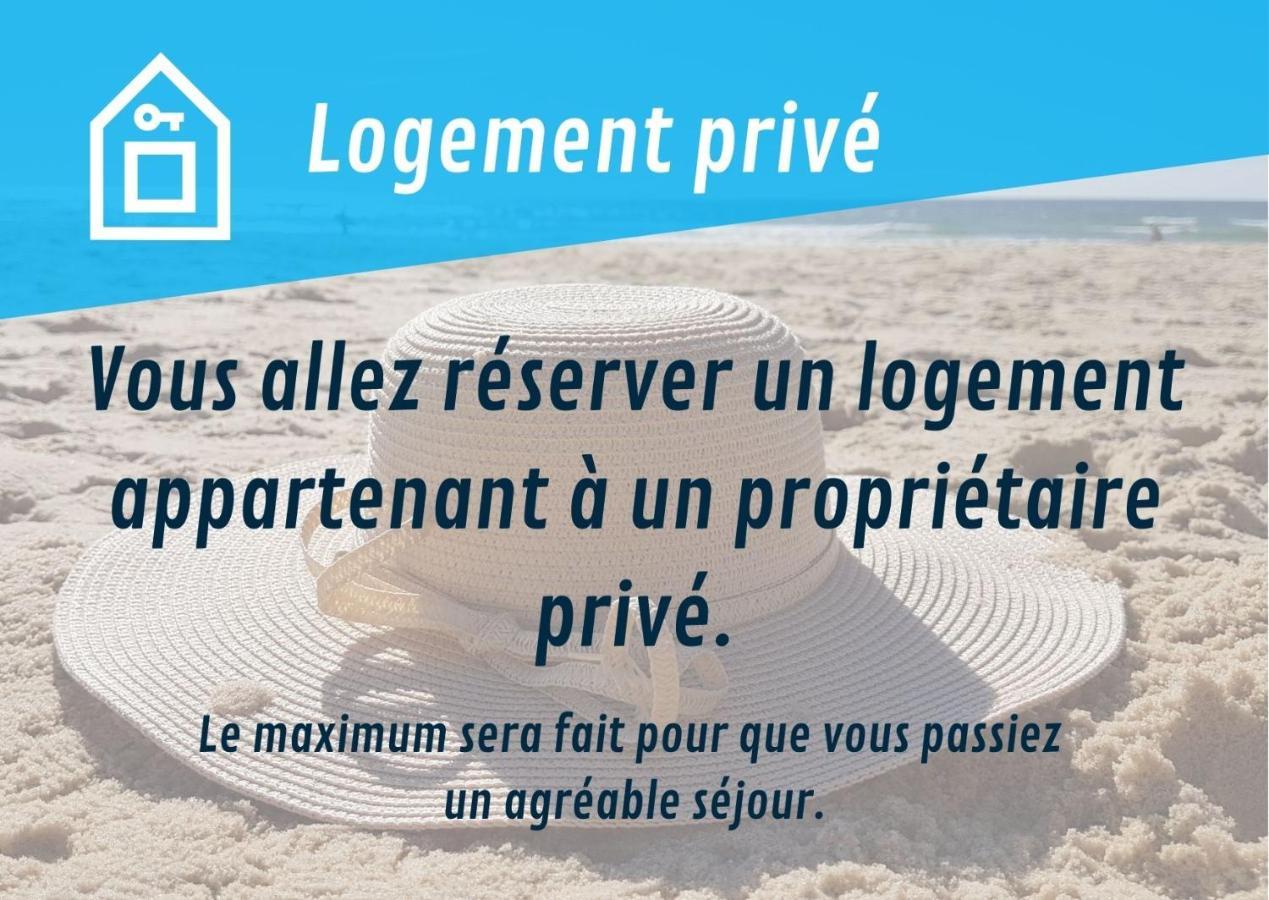 Ferienwohnung Eroso Saint Esprit Proche Gare Wifi Bureaux Bayonne Exterior foto